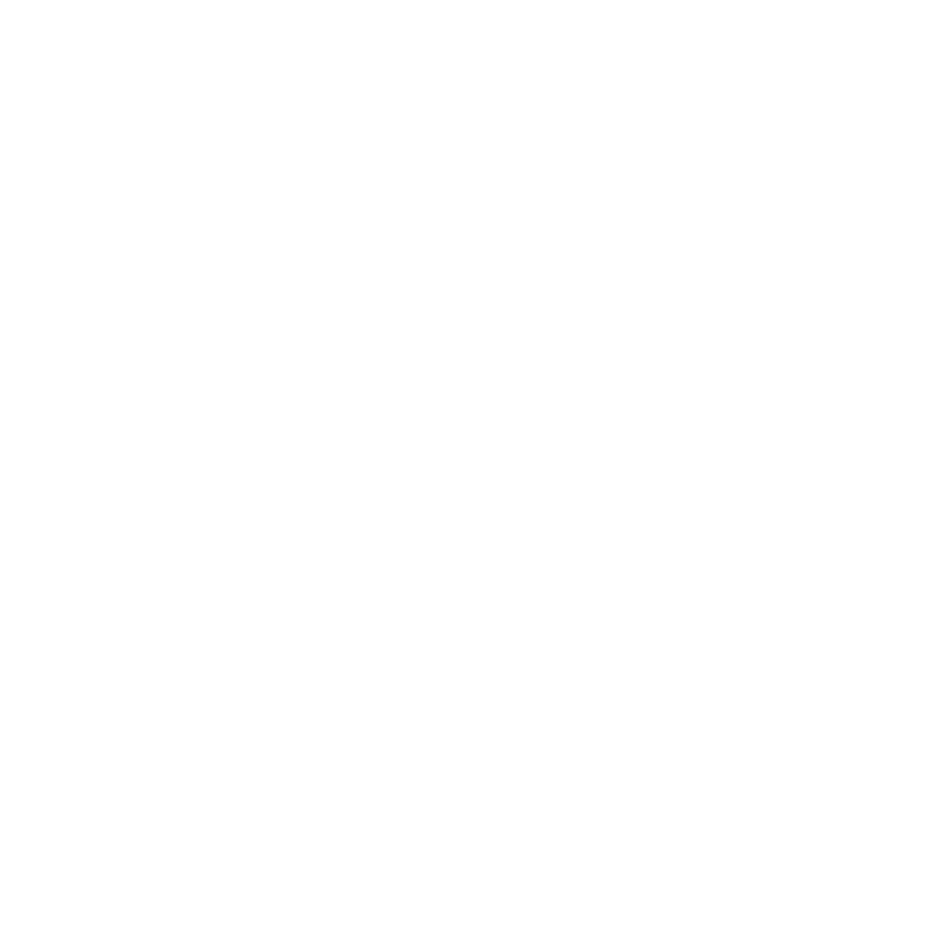 Sunny Amor