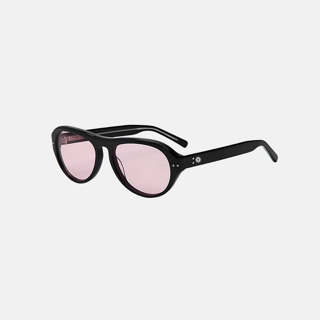 Bloom Pink