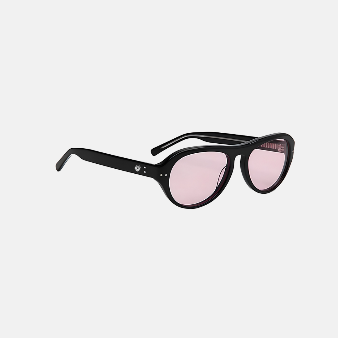 Bloom Pink