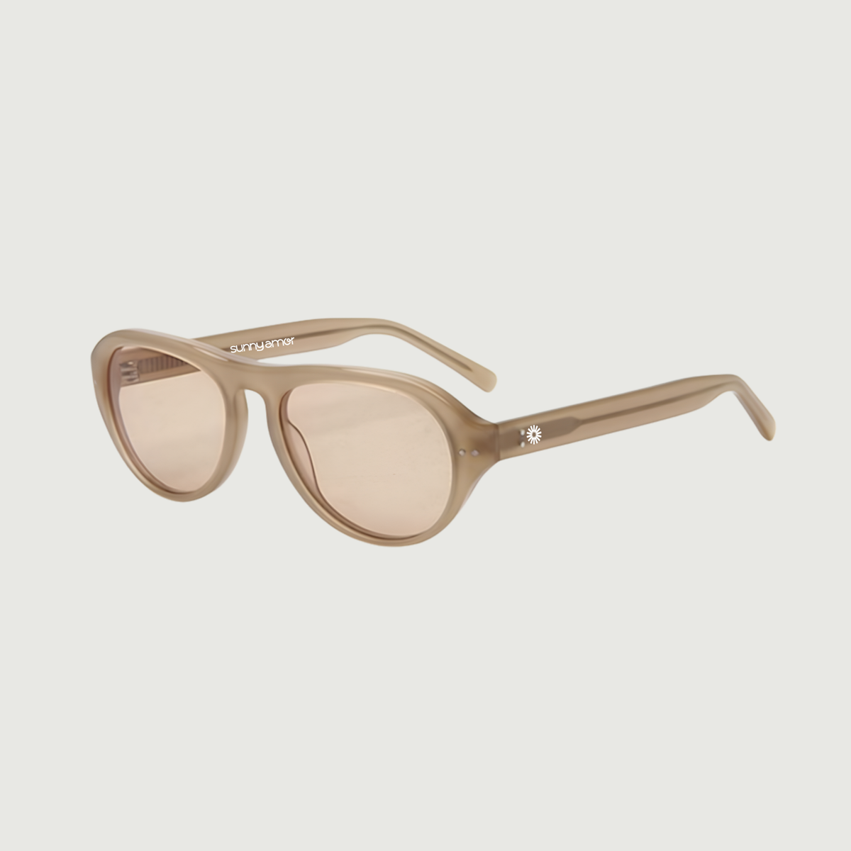 Bloom Matte
