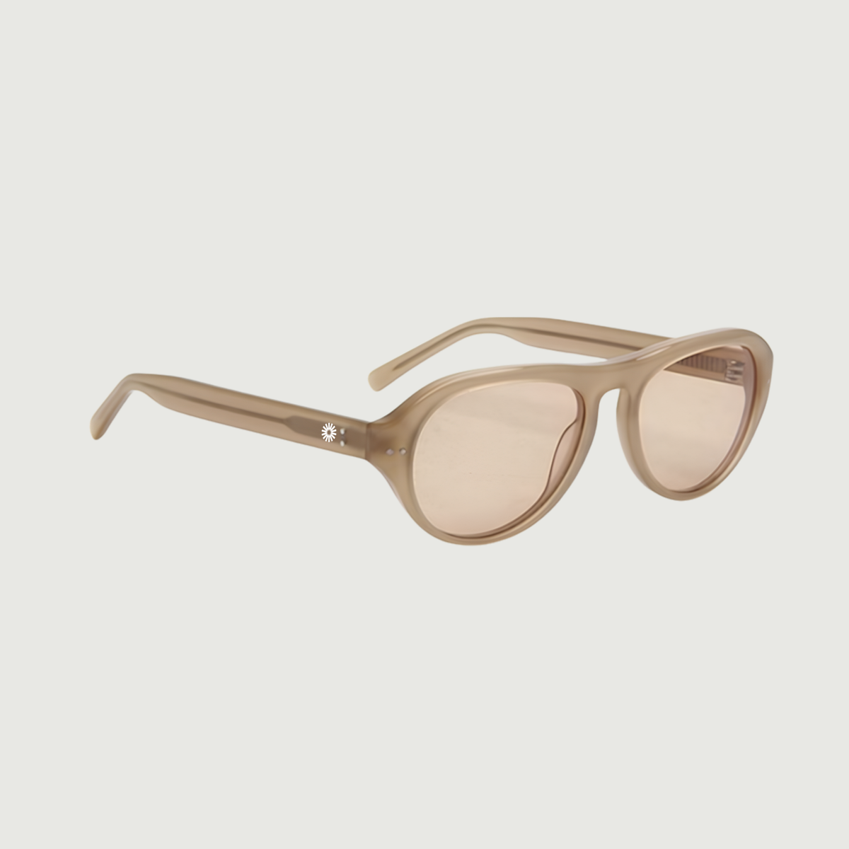 Bloom Matte